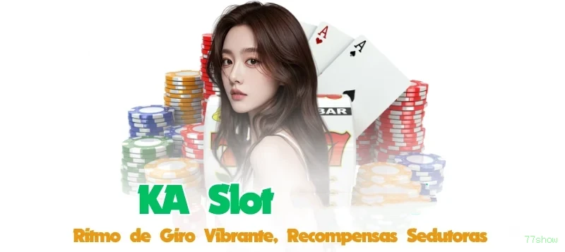 Provedores Cassino Ao Vivo