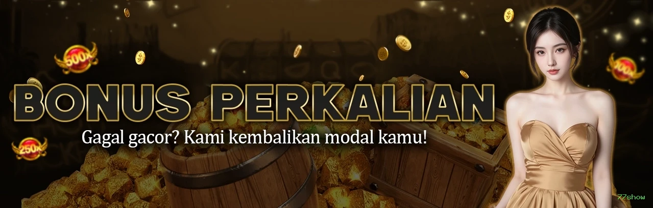 App 77show Mobile