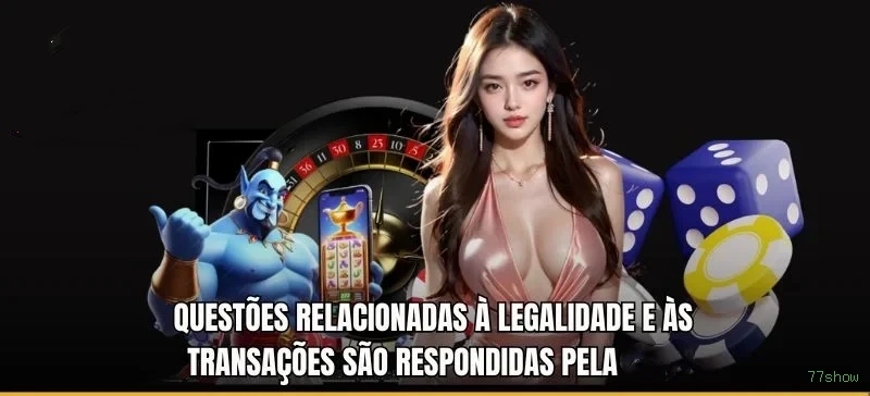 Baccarat Digital vs Ao Vivo