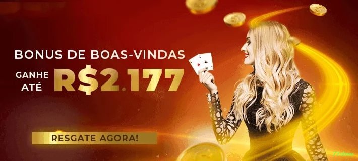 Baccarat Ao Vivo 77show
