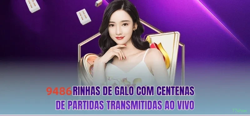Estratégias Baccarat Ao Vivo