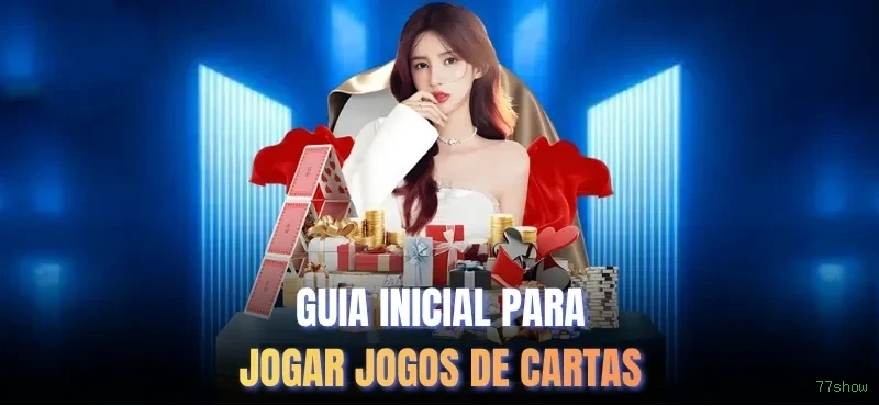 Bônus 77show