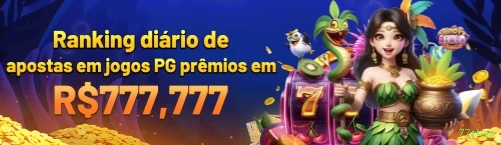Promoções Esportivas 77show