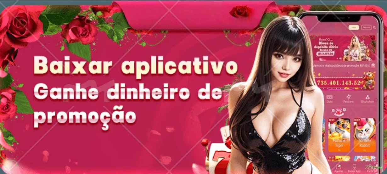 Estúdios Evolution Gaming