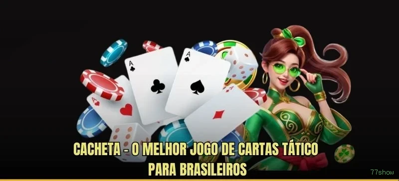 Fortune Ox Slot 77show