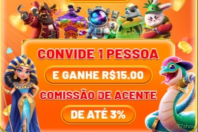 Fortune Tiger Slot 77show
