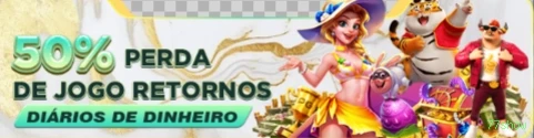 Gates of Aztec Slot 77show