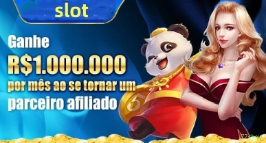 77show Cassino Clássico