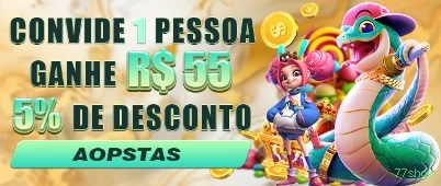 Instalar App 77show