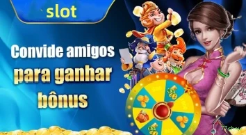 Megaways Slots 77show
