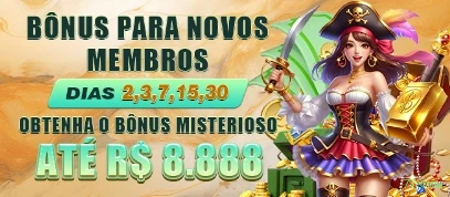 Poker Ao Vivo 77show