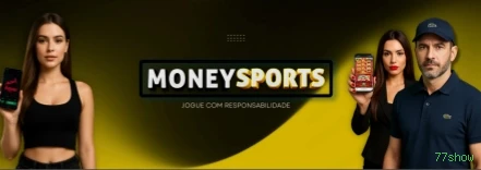 Jogos Populares 77show