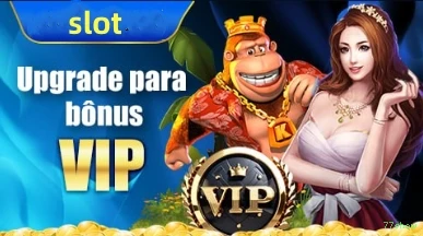 77show Cassino Clássico
