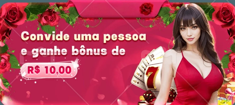 77show Cassino Clássico