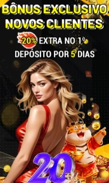77show Cassino Clássico