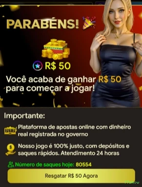 77show Cassino Clássico